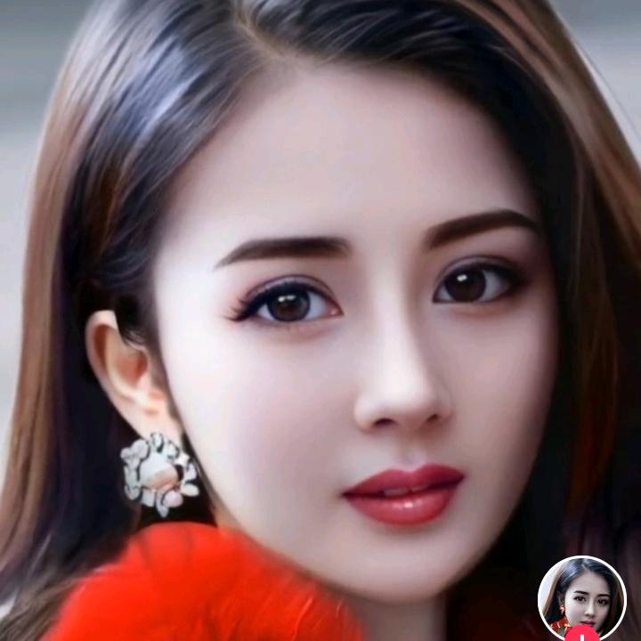 ：🌹芯儿爱你🌹