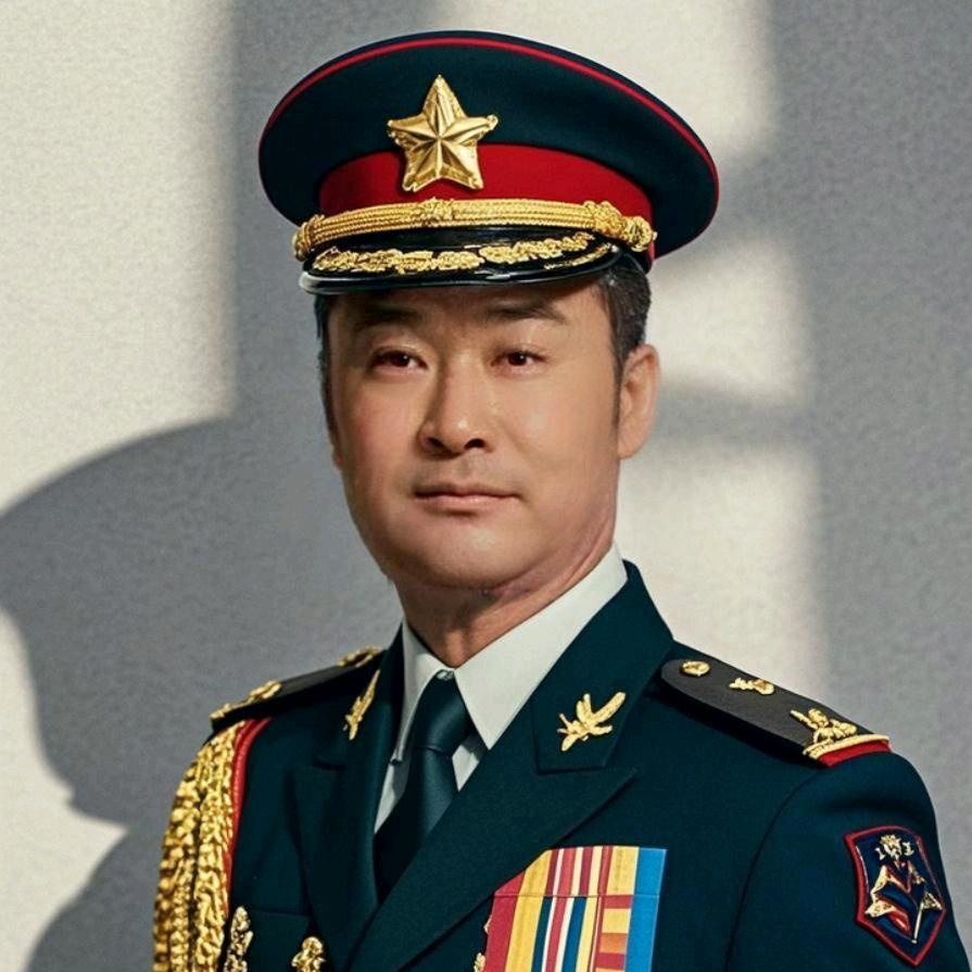 涅槃重生