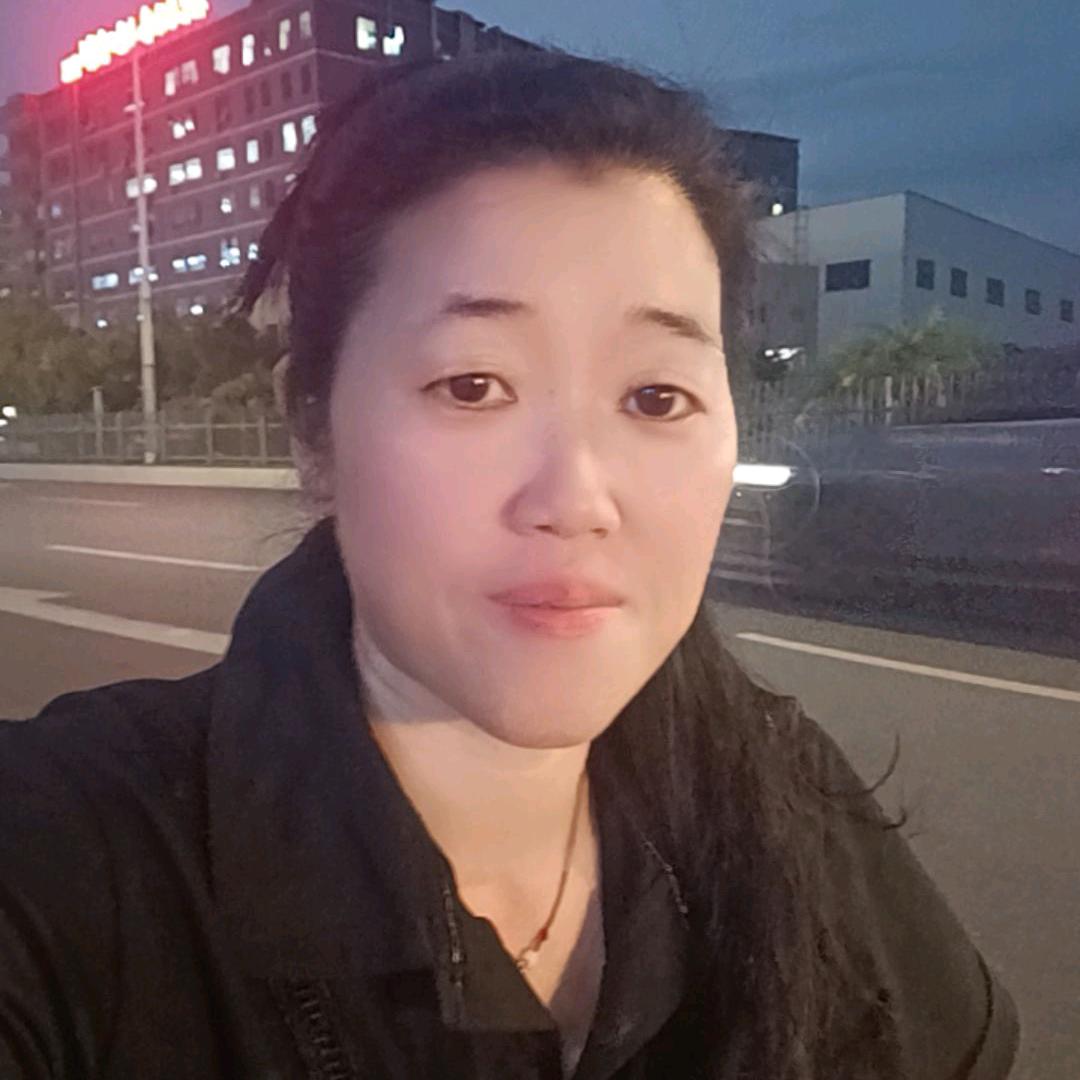 幸福娃童装