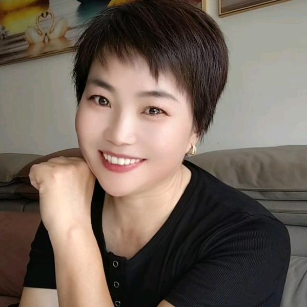老李