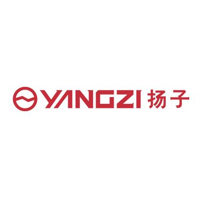 扬子西式厨电旗舰店