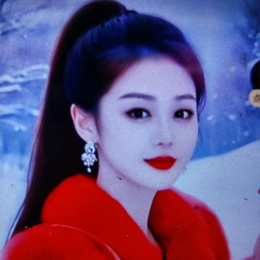 梁二姐首播上午《10：30》开播