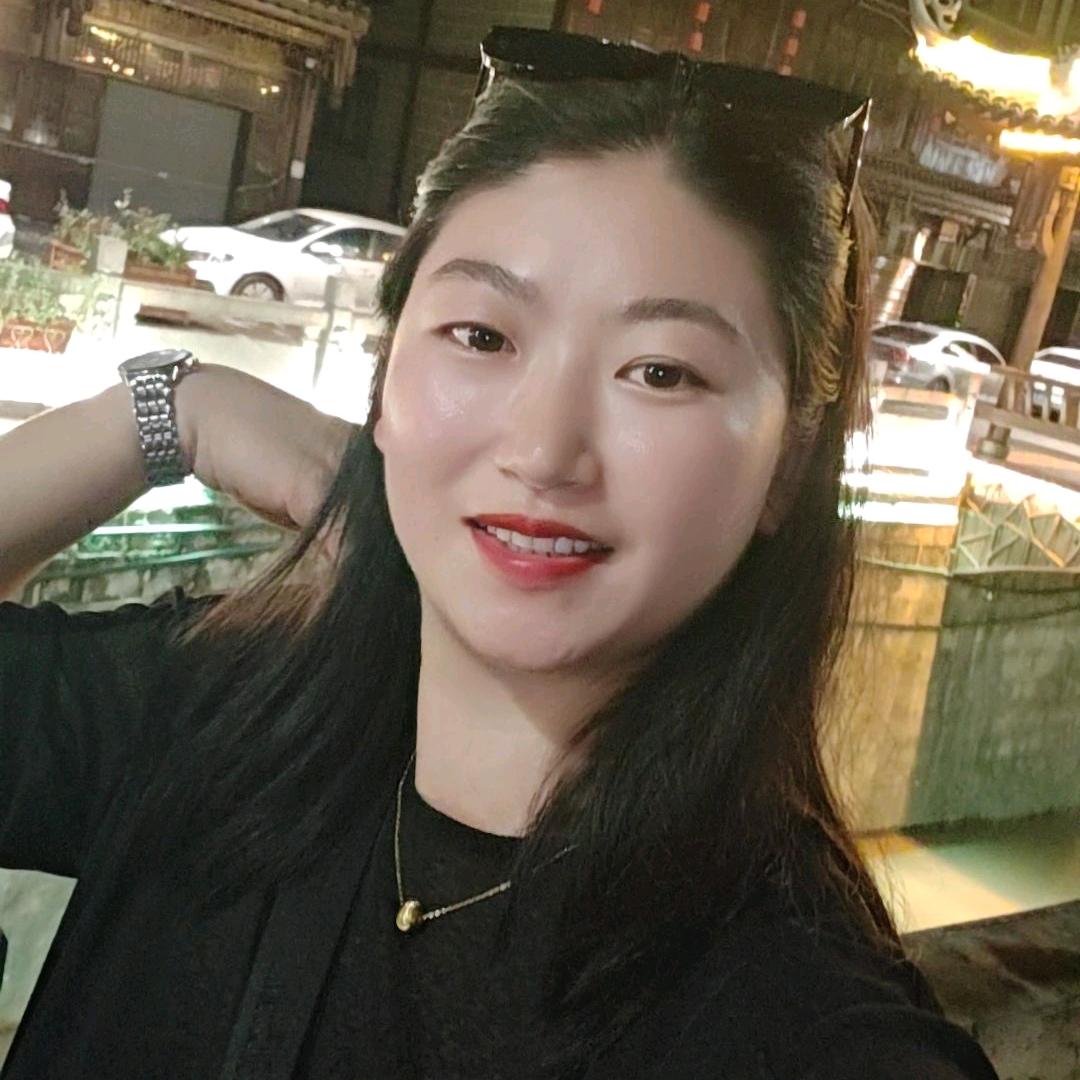 唐幺妹
