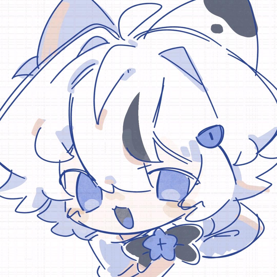 沄木