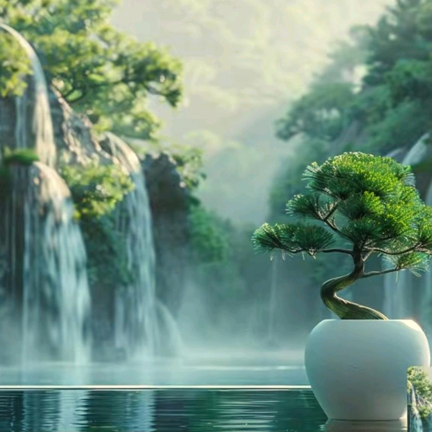 🚬❛˓◞˂̵✧ƪε