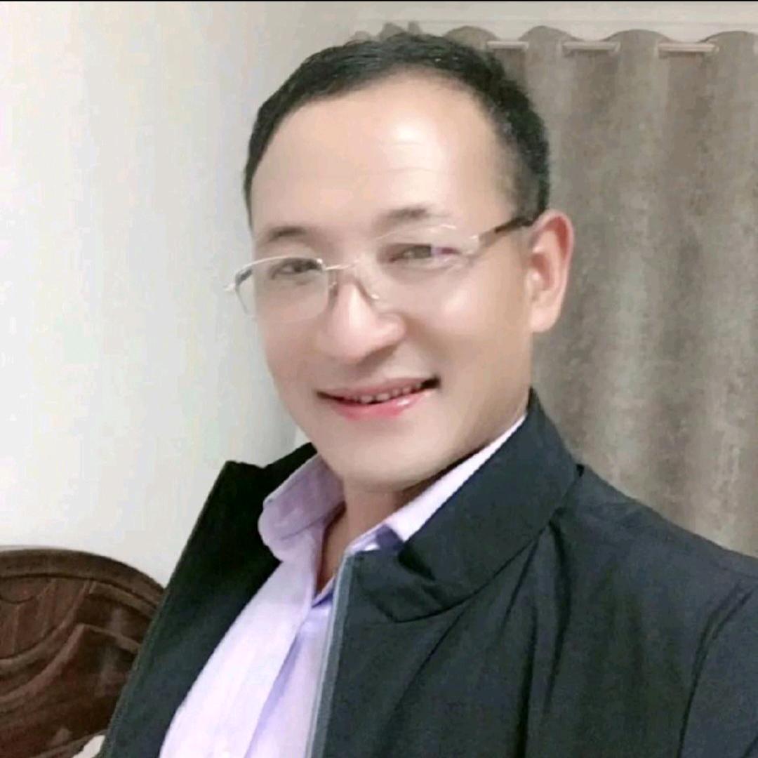 苏哥21点30