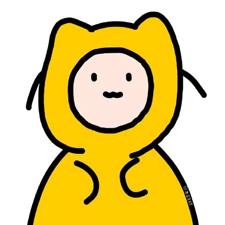 八兜