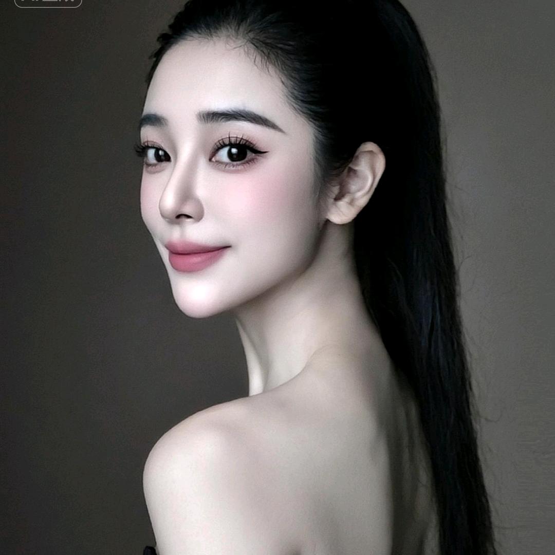 敏敏