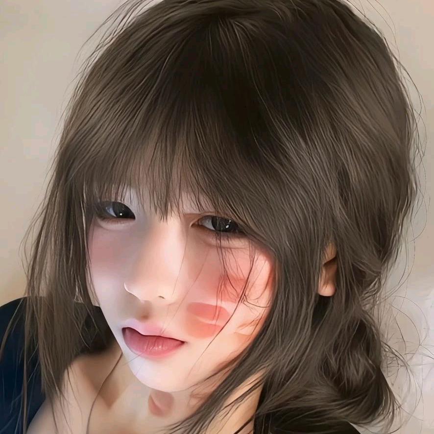 再迟一点