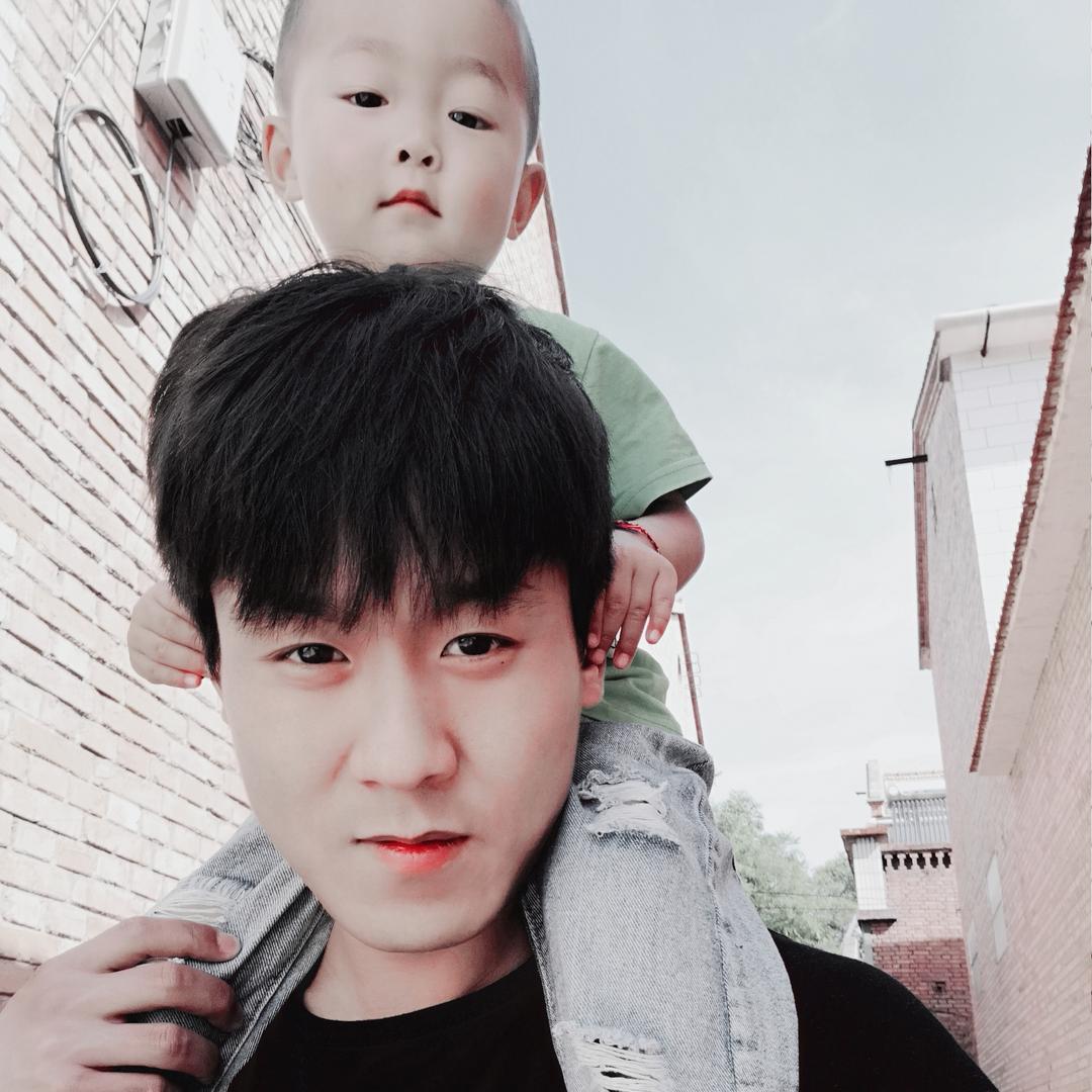 像风莫问归期＂