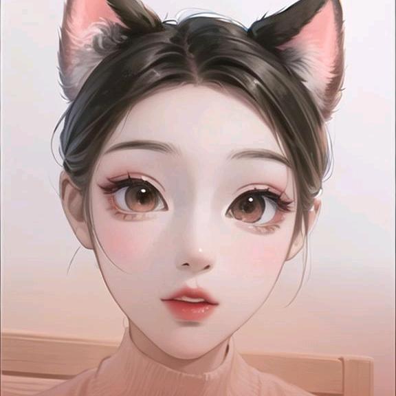 花花动漫