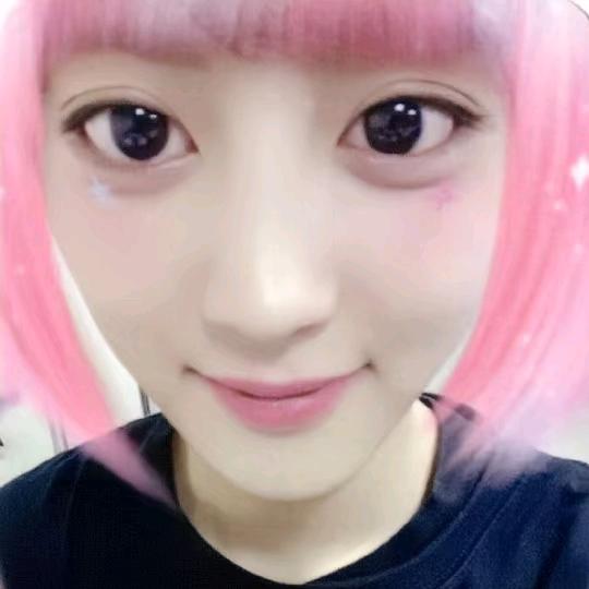 吻一下嘛？🍒🍒🍒