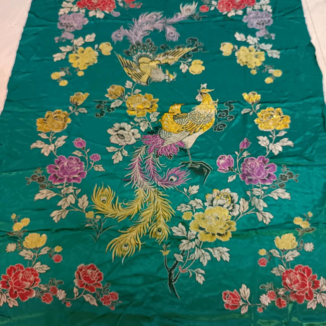 甜甜精选老段铺