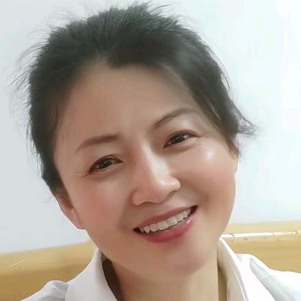 素雅妹妹（单身）