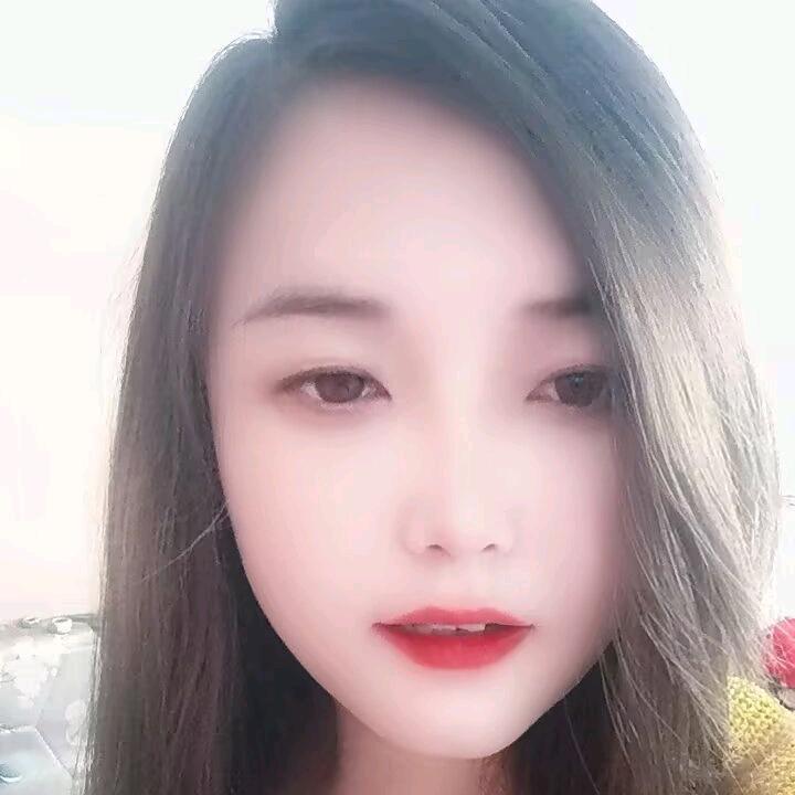 🍡樱桃麻麻