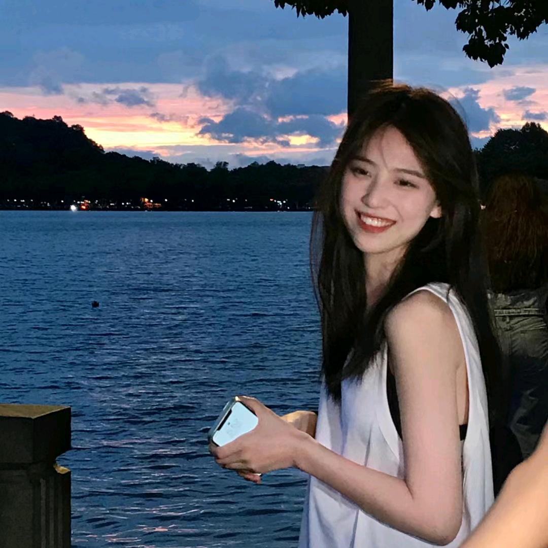 我的故事是关于你