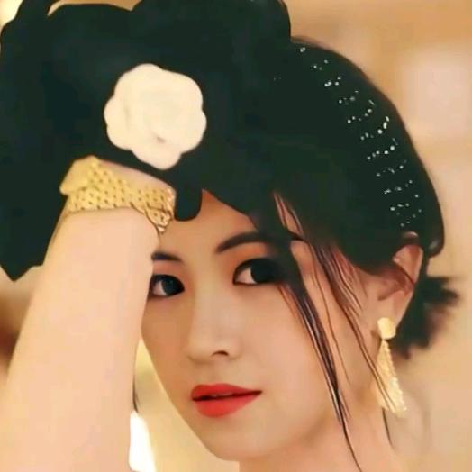 ╭(╯甘ε萍╰)╮