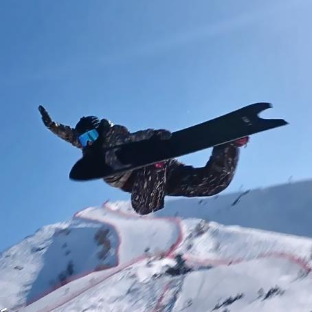 刘易斯(单板教学)