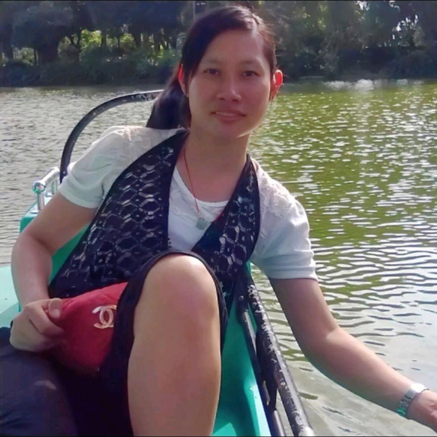 小睿妈