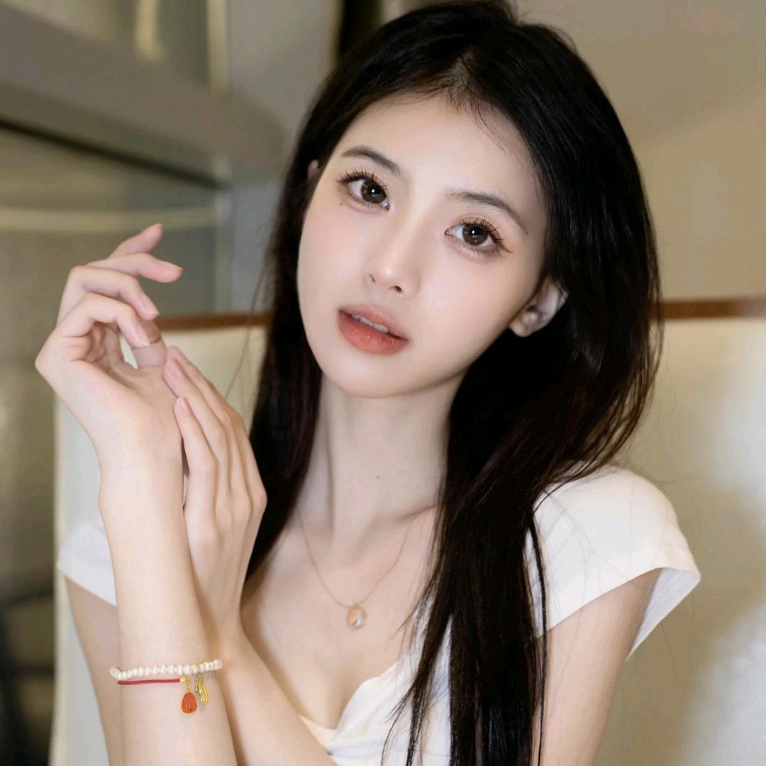 紫琪短剧