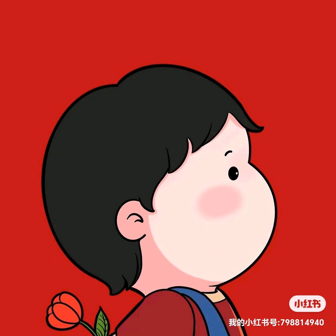一把杀猪刀