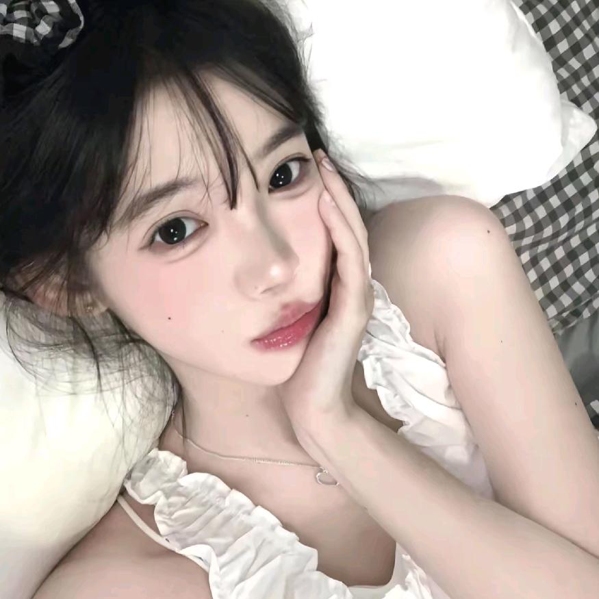 阿影