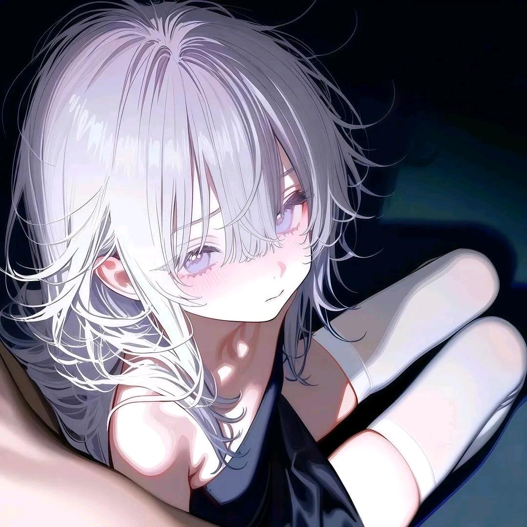 小希r