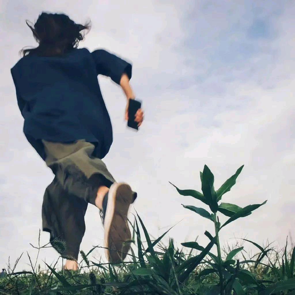 囍糖不吃糖
