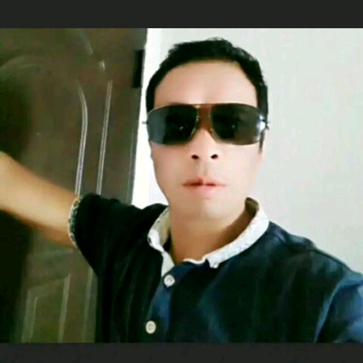 ꩵོ࿆࿌💖让时光倒流🌹