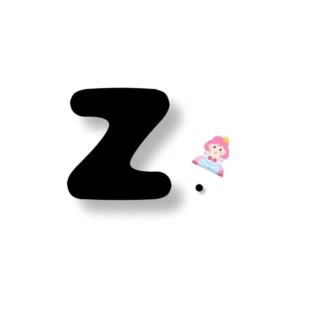 ⁸⁰¹³Z₁₀₂₁