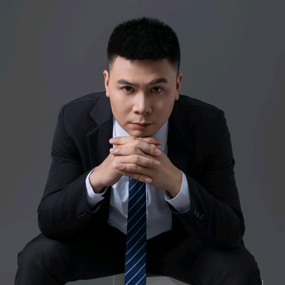 钟老师@重庆升学