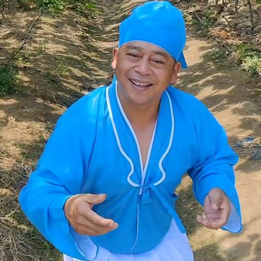 🇨🇳狼哥土特产