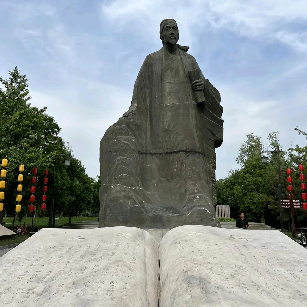单词催化剂