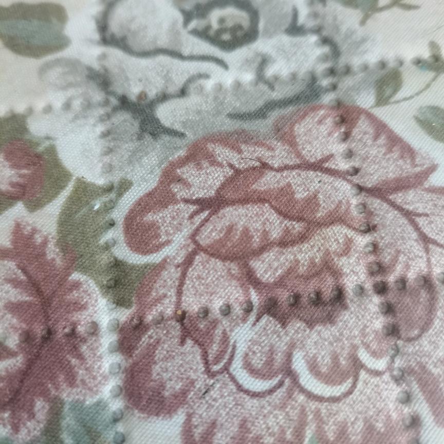 风采依旧🌹🌹🌹🌹