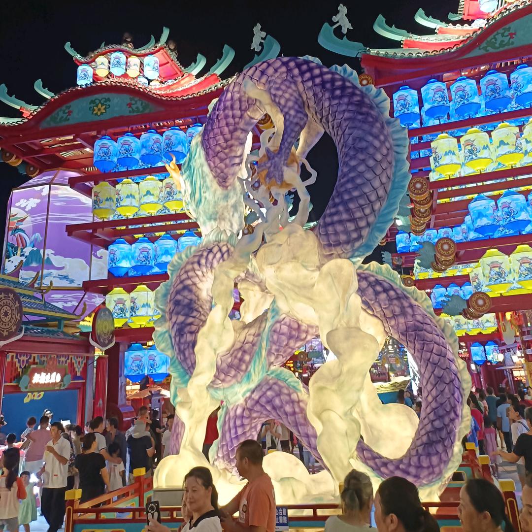 余生好好爱