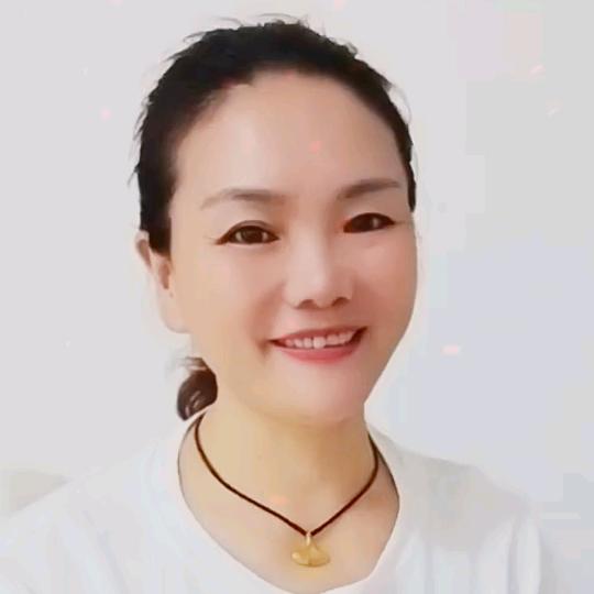 罗青姐