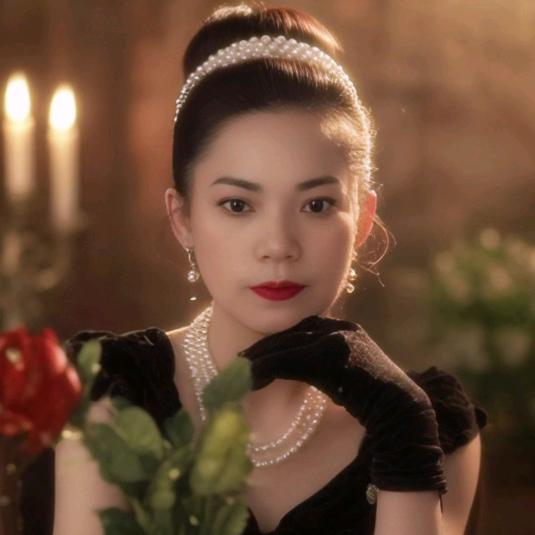 四妹🎤（20点18分直播）