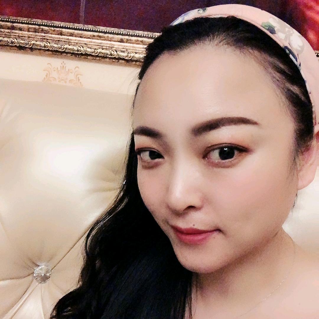 坦然