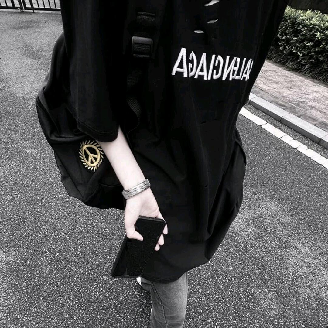 红颜