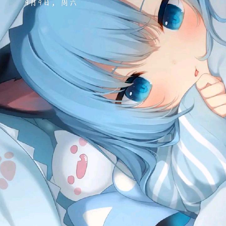 香肠派对小默