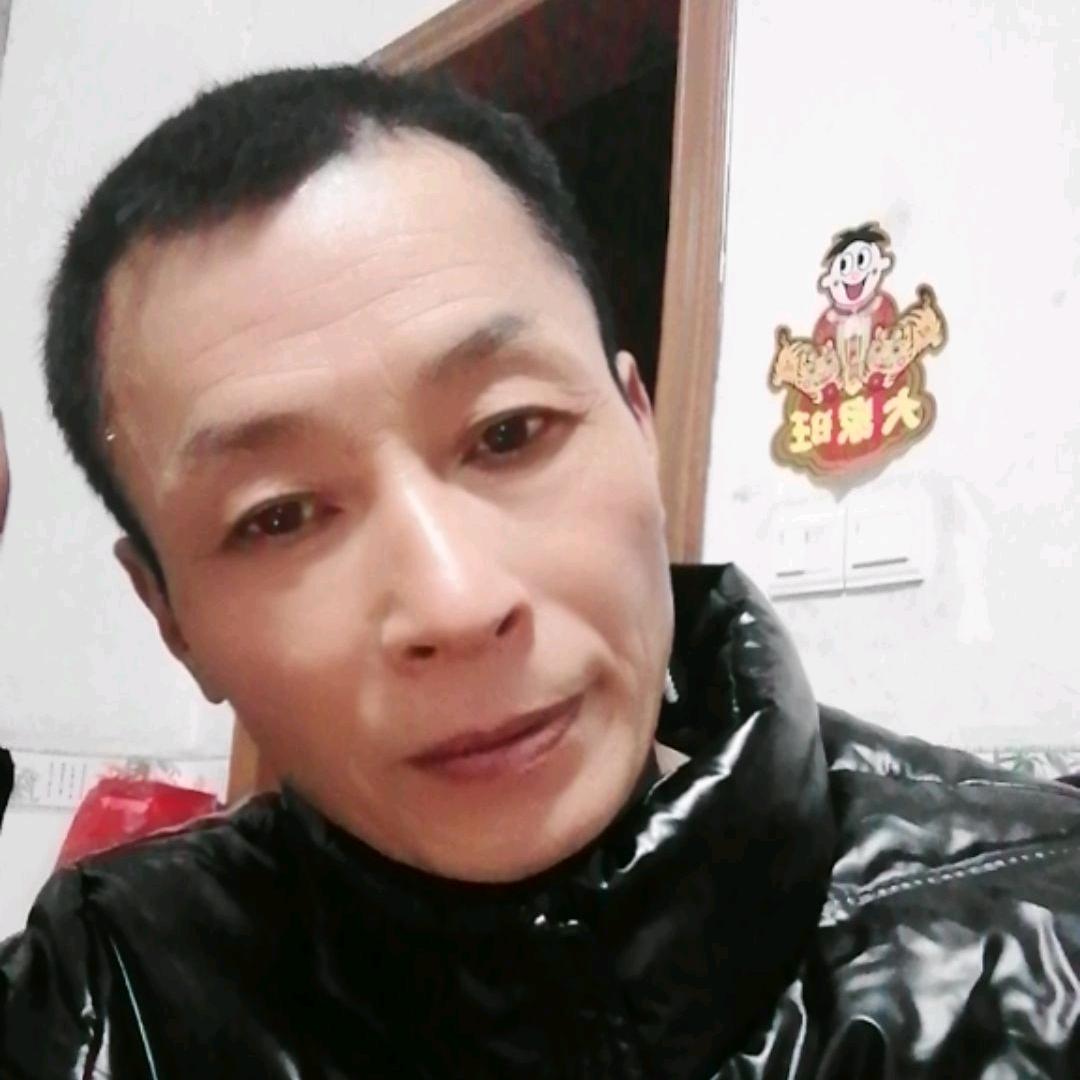 静心