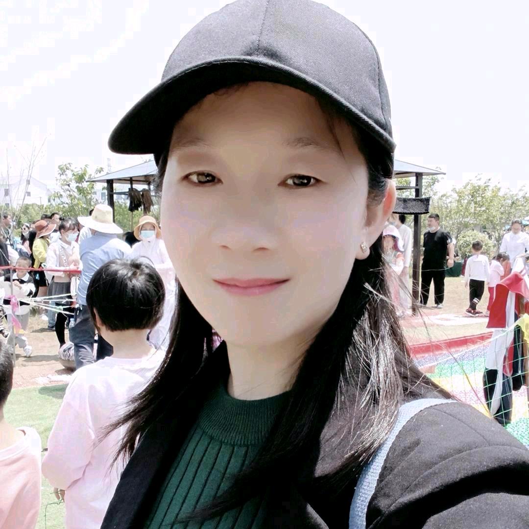 燕子i