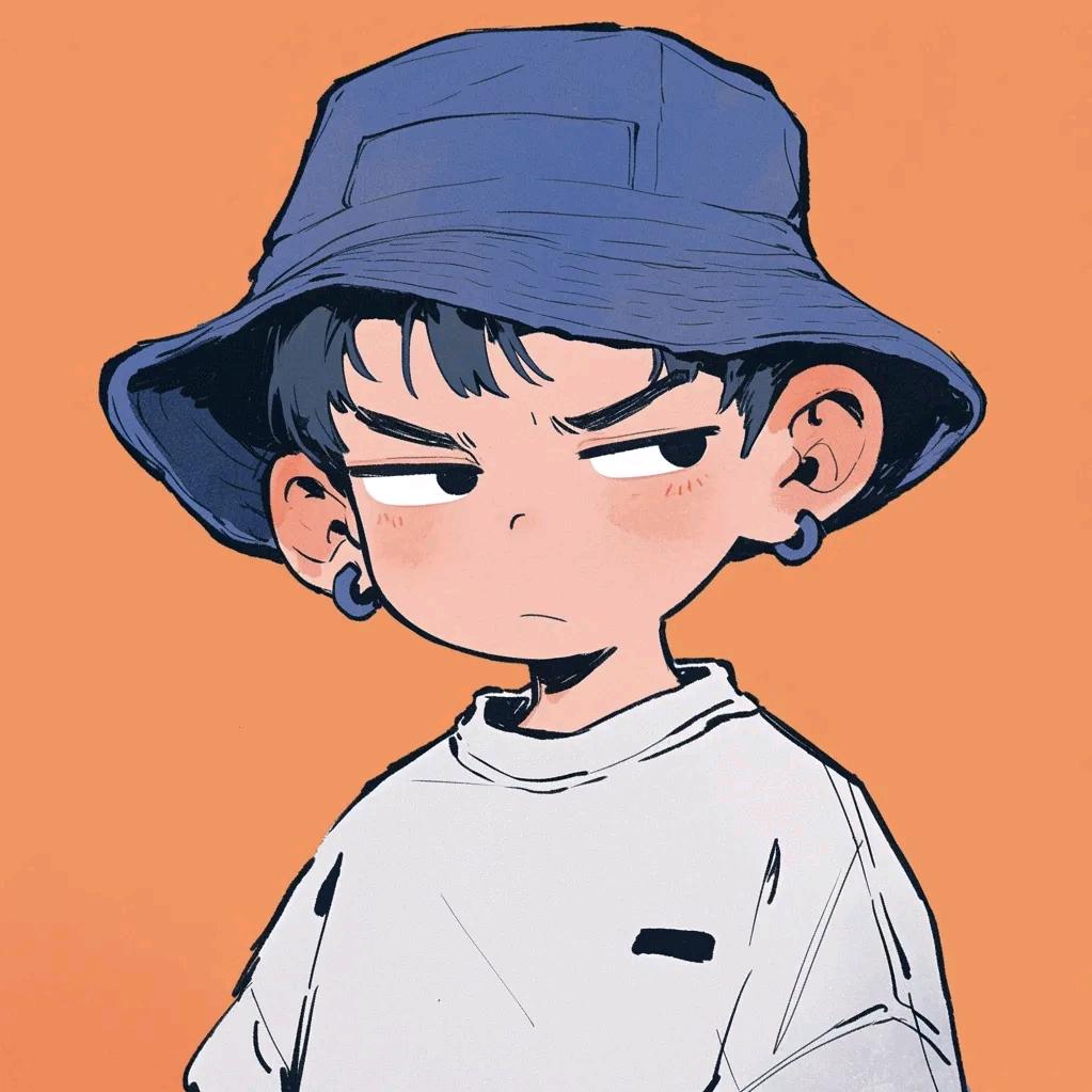 阿新