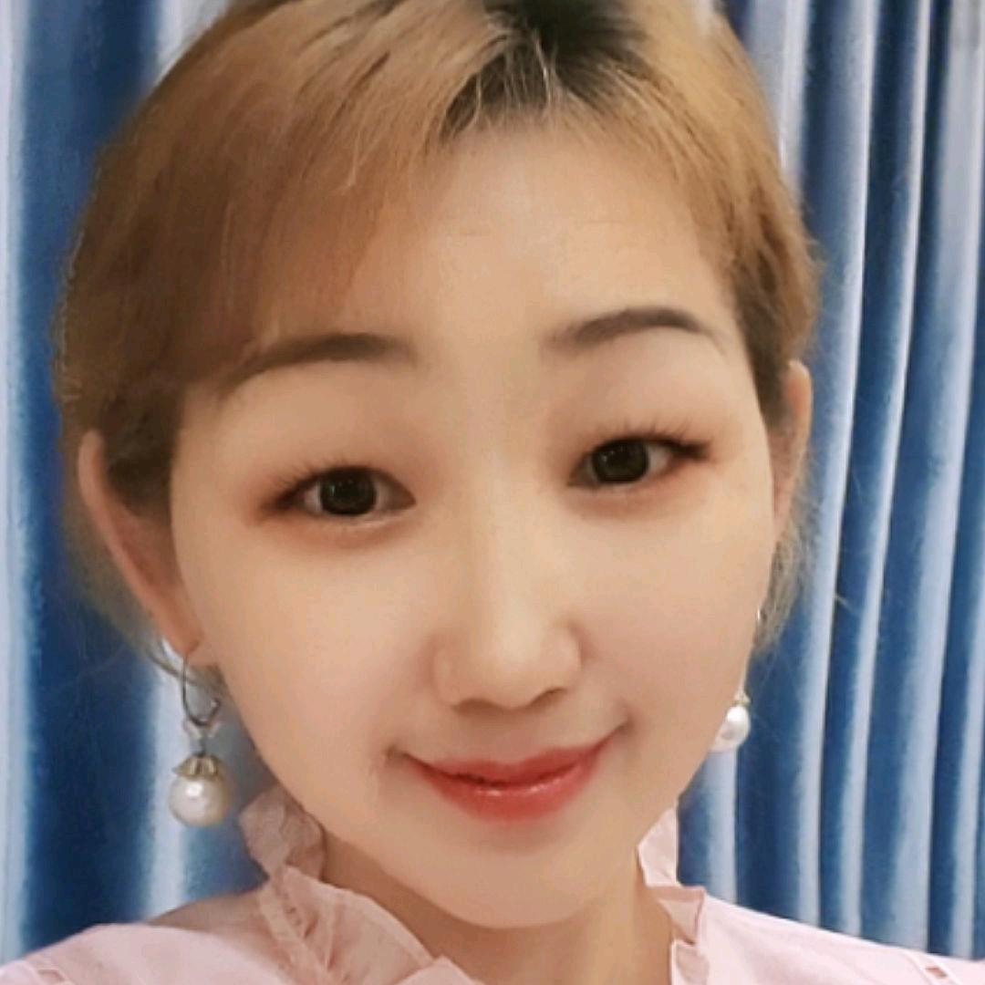平平淡淡才是真