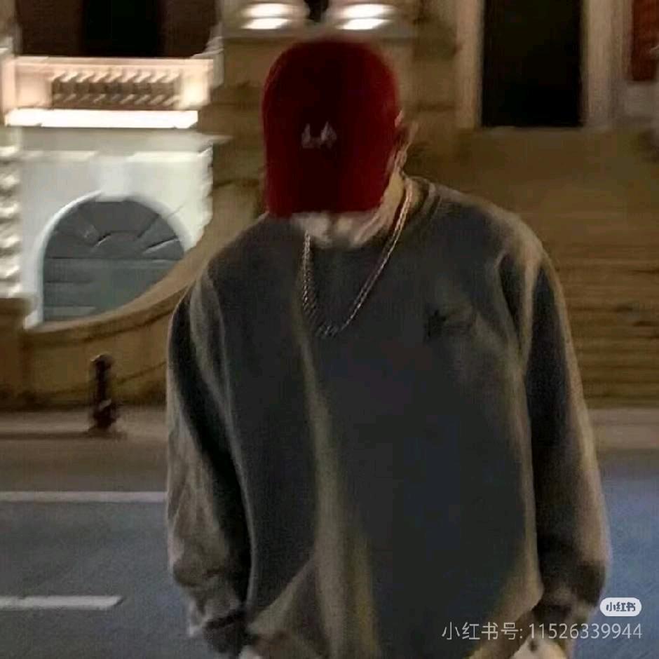 可遇不可求