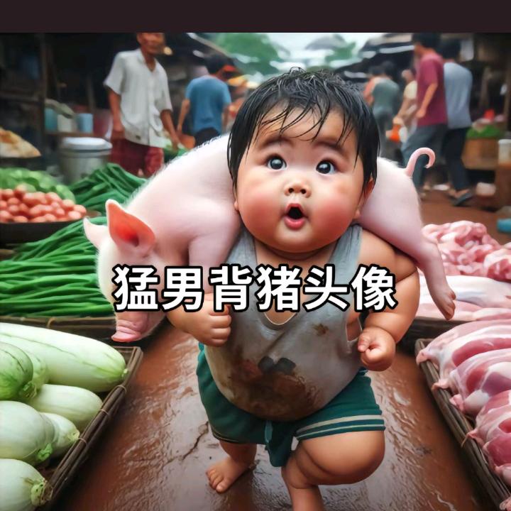 往左转弯
