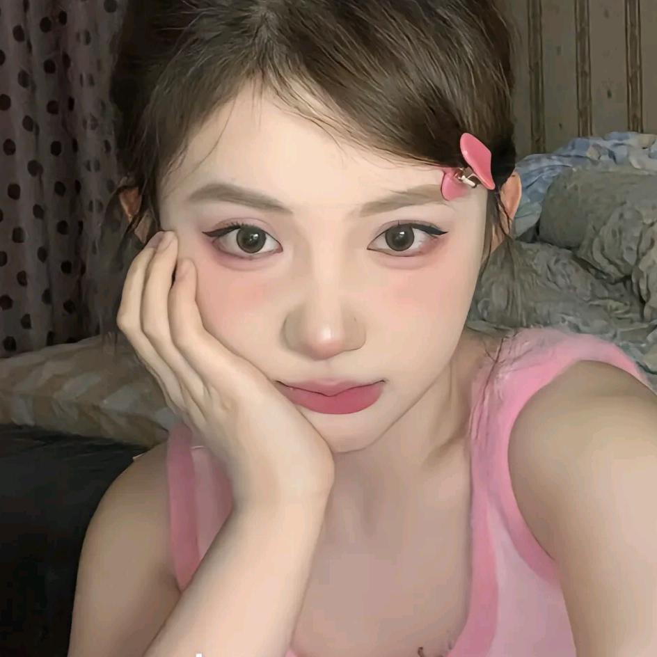 好想吃榴莲