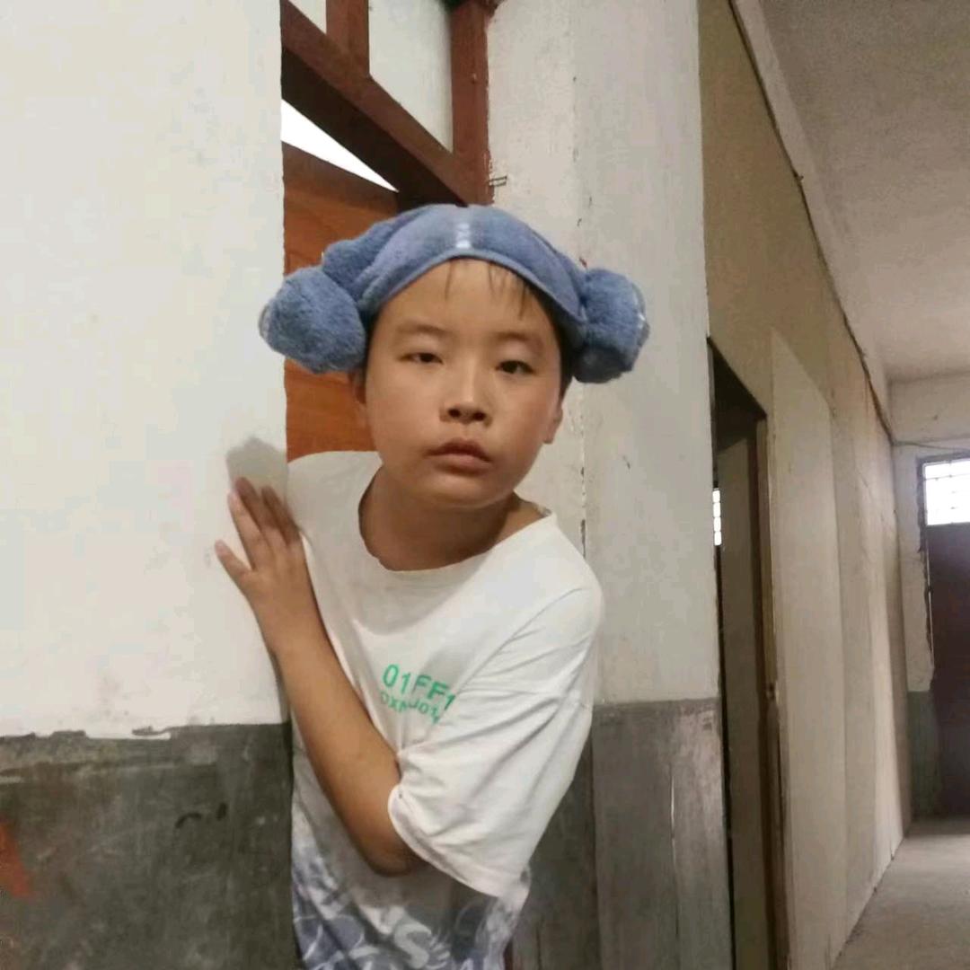 幸福一家人！<橱窗购物>