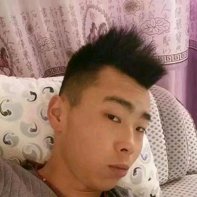 看蜗牛谈恋爱
