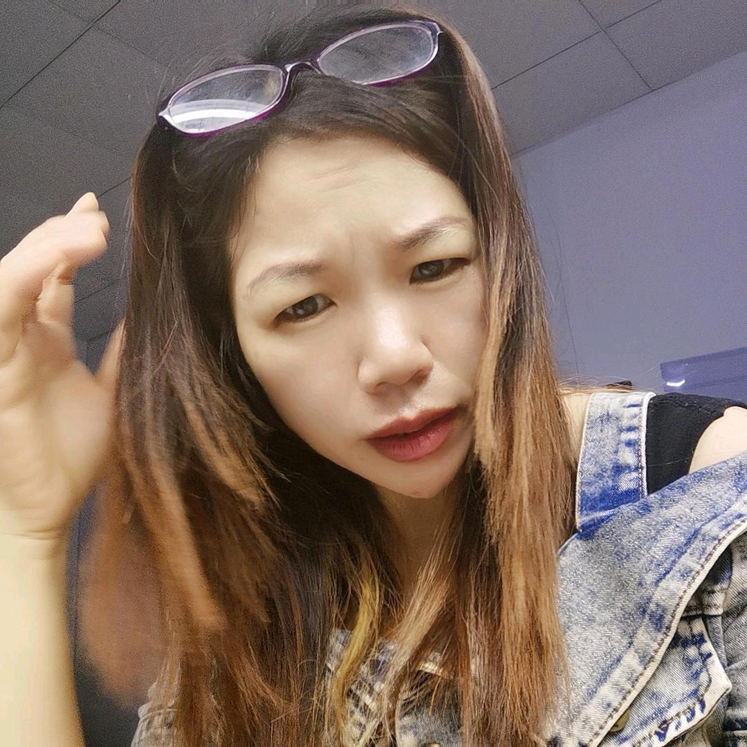 专业接硅胶塑胶丝印加工